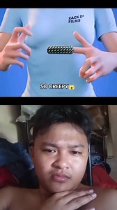 12K views · 165 reactions | CREEPY VIDEOS GONE WRONG PART 21. | Izzmael.TV | Facebook