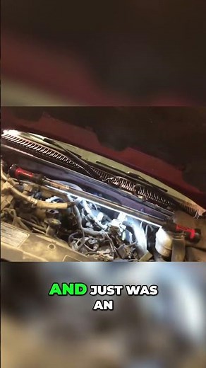 Dealers Don’t Want You to Know This 6.6 Duramax Hack”