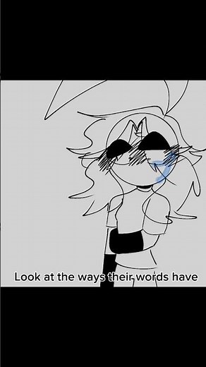 Mother Aphrodite.||animation||made by me