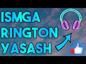 ❗️ISTALGAN ISMLARGA TEKIN RINGTONLAR YASASH ✅ISMLARGA GUDOK MUSIQA YARATISH BARCHA ISMLARGA🤩