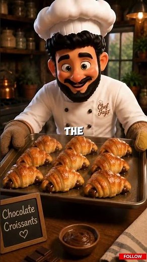 Nutella Crescent Bites The Easiest Chocolate Dessert You'll Ever Make!