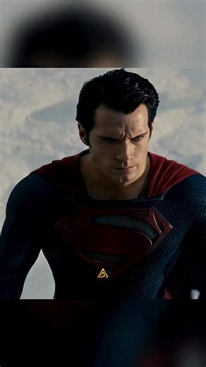 Every Type of Kryptonite Explained _ Superman_s Weakness Exposed #shorts #comics #avengers #superman #marvel #marvelcomics #mcu | Marvelist Conquer