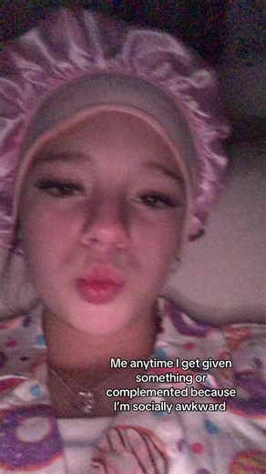 Navigating Social Awkwardness: Relatable Moments