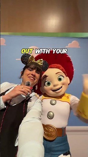 ✨WIN✨ a Walt Disney World Vacation!!