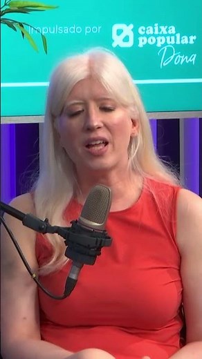 Patty Bonet. Visibilizar, incluir y normalizar