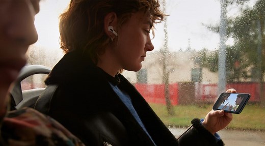 iPhone SE (2022) einrichten: Die ersten Schritte mit Deinem neuen Gerät