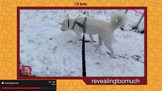 Returning to The Outer Worlds 2! #GiftedByXbox Feeding America fundraising! [1440p/Vertical] !podcast || 152/300 subs