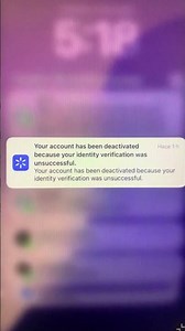 How To Reactivate Spark Driver Account #reactivate #sparkdriver #deactivate #walmartspark #sparkapp