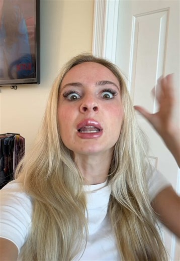 Moving On from the Natalie Reynolds Lake Incident