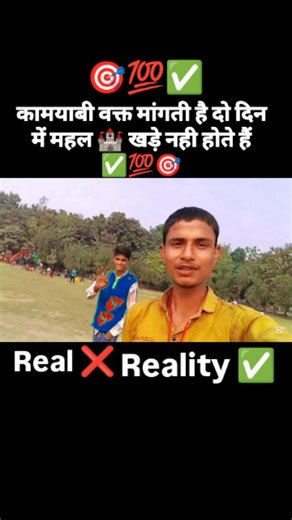 ajit vlogs on Instagram