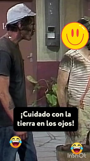 El arbol de chavakano El cape #chespiritosinquererqueriendo #Don #elchavo | El cape
