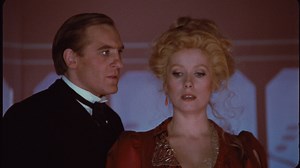 Watch The Last Metro - BFI Player