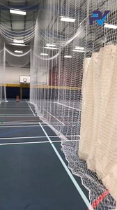 Scoring runs, not playing shots. http://www.pitchvision.com/string-theory#/ | PitchVision