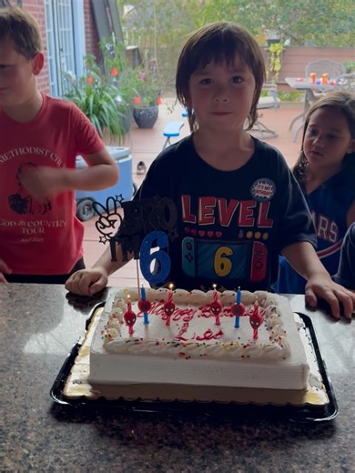 Cindy Murphy Tauchar on Reels