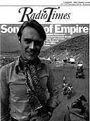 The Regiment (TV series) - Alchetron, the free social encyclopedia