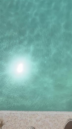 U Pool Service LLC on TikTok