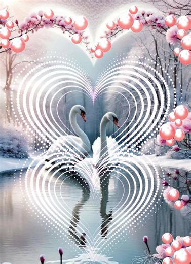 156K views · 28K reactions | 廉廉 | Inspire Your Beautiful Soul | Facebook