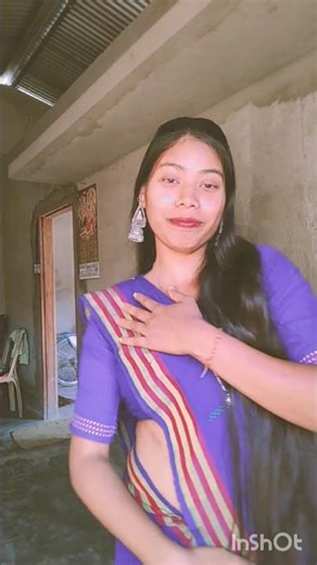 Humko humise chura lo song ❤️🫣#shorts bollywood romantic song #shortvideo #youtube #hindisong #love