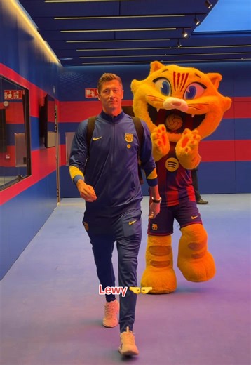 Game faces ON. #fcbarcelona #barçaontiktok | barcelona