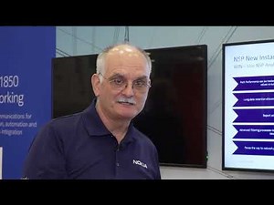 New microwave radio innovations reduce cost and increase availability