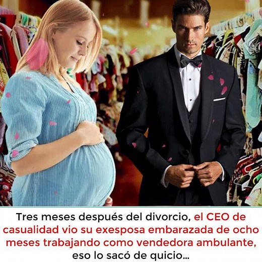 AMOR TERMINAL: Recuperando A Mi Ex Esposa