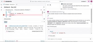 dab_fe5_databricks_a20