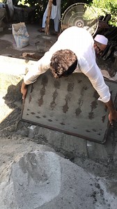 Constructive Creations on Reels