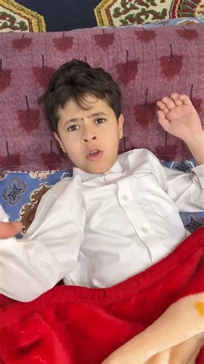 طهرو بلونه ✂️😂