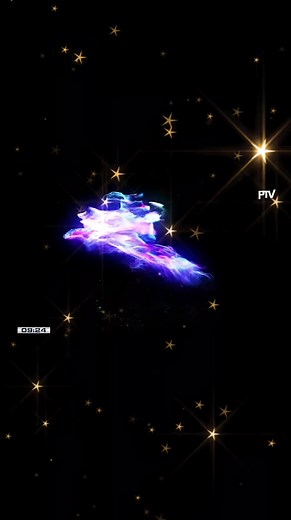 2.7K views · 22 reactions | Today's draw schedule | PCSO LOTTO Result TODAY | Facebook