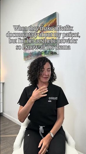 San Diego Medical Spa Secrets 🤫 The Best Glow Ups Never Make the Documentary ✨