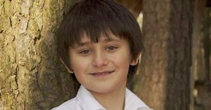 Parents Of Michael Morones: 'Fight For Your Kids, Don't Ever Give Up'