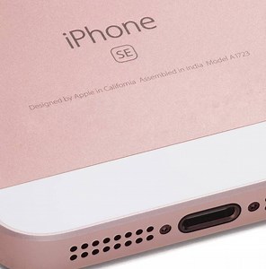 Report Examines Challenges Apple Has Faced in Expanding Manufacturing in India