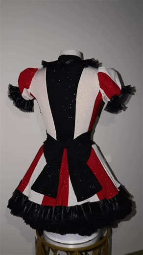 227K views · 6.1K reactions | Clown costume | Costumes by stormy | Facebook