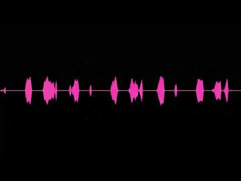 Keygen Music - NoPE - Handy Backup 5.7.0.1 crk