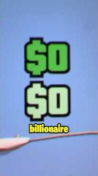 How I made $2.1 billion in GTA 5 (it took 2 hours)