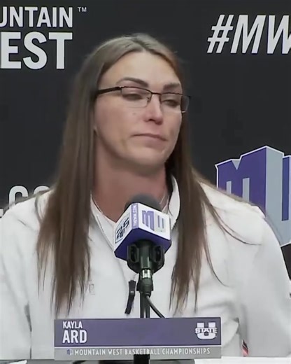 4.4M views · 22K reactions | Wow they fired Coach immediately after the game | Heads UP MEDIA | Facebook