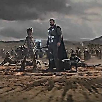 "The God Of Thunder" | Thor Edit | MONTAGEM ALUCIANTE #shorts #thor #edit #funk
