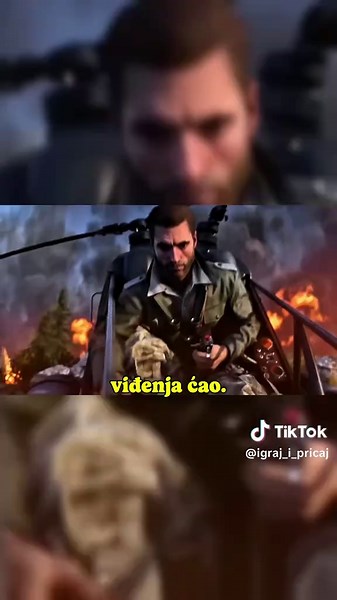 Battlefield Battle Royale Strategies for Gamers