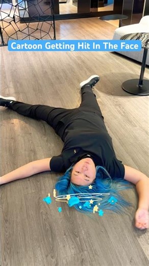 Human vs Cartoons Sound Effects 😱🔈💀 #beatbox #comedy #soundeffects #cartoons #shorts