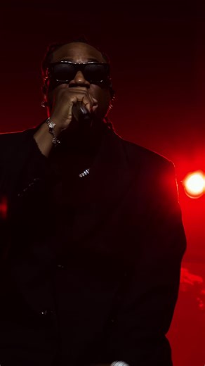 @Jason Derulo aux @Zénith Paris - La Villette ‼️‼️#concerts #jasonderulo