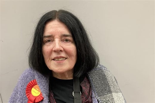 Wakefield councillor suspended over alleged fatal shooting comments