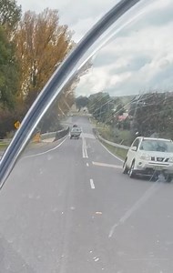 8.9K views · 22 reactions | Canberra Drivers on Reels | Facebook