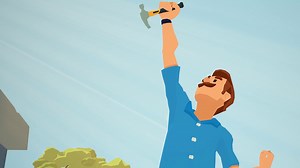 World's Worst Handyman - Official Trailer | OTK Games Expo 2024