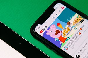 Youtube MP3, 13 Situs Download Video Youtube Jadi MP3 - Lifestyle Katadata.co.id