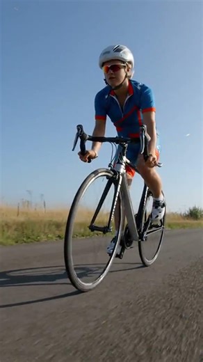 Mastering Speed and Endurance with Colnago