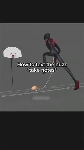 @Plug AI Pulling baddies must take the notes #fyp #rizz | rizz app