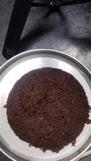 #youtubeshorts #cake #food #cake