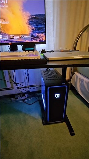 Maingear MG-1 Prebuilt Gaming PC After 2 Years!!