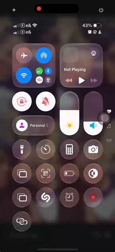 TW: ANIMAL ABUSE ⚠️non svt related BUT PPL WHO ABUSED ANIMALS DESERVE TO BE FUCKING DOXXED !! i guess jail time isn’t enough for you mga kampon ni satanas, i hope y’all rot in hell!!