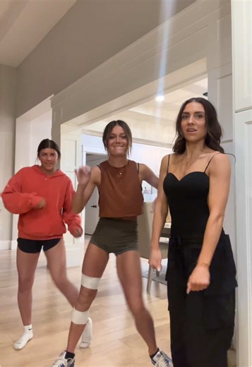 Jenna Johnson's Guitar Skills: Covers and Performance